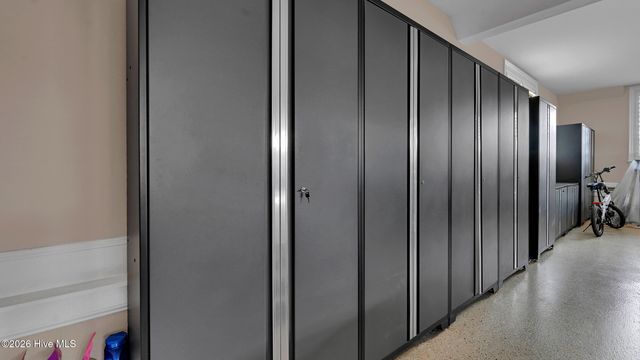 1157 Autumn Lakes Drive, Grimesland, NC 27837