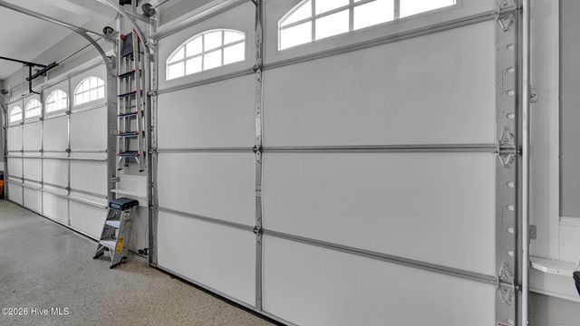 1157 Autumn Lakes Drive, Grimesland, NC 27837