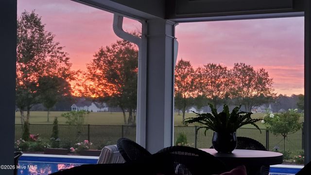 1157 Autumn Lakes Drive, Grimesland, NC 27837