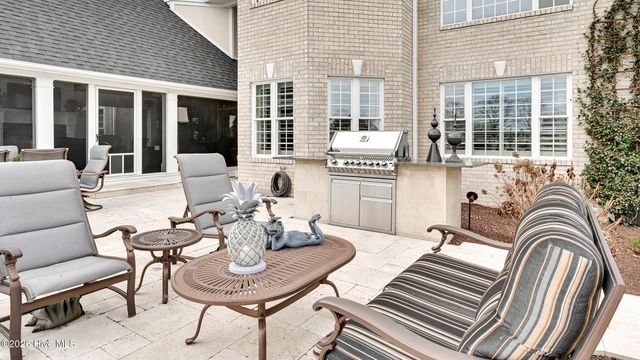 1157 Autumn Lakes Drive, Grimesland, NC 27837