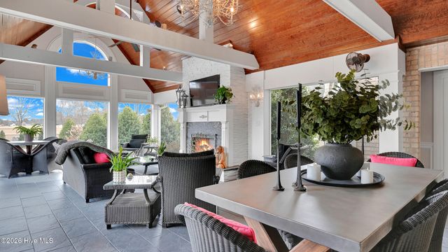 1157 Autumn Lakes Drive, Grimesland, NC 27837