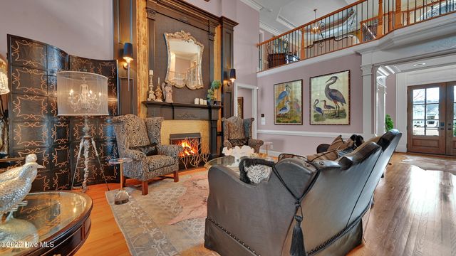 1157 Autumn Lakes Drive, Grimesland, NC 27837