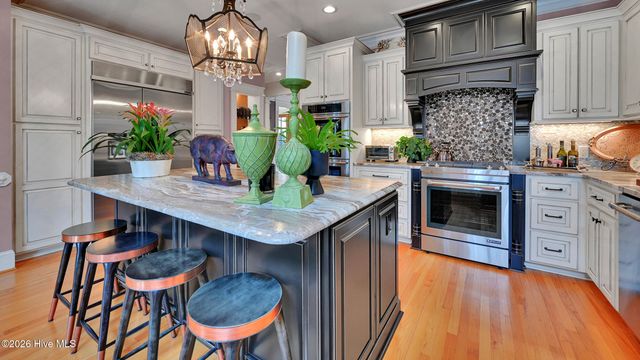 1157 Autumn Lakes Drive, Grimesland, NC 27837