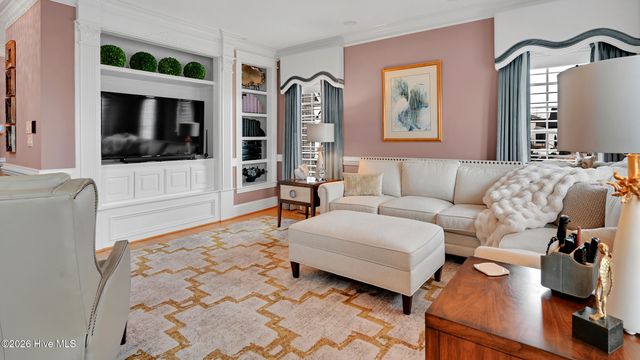 1157 Autumn Lakes Drive, Grimesland, NC 27837