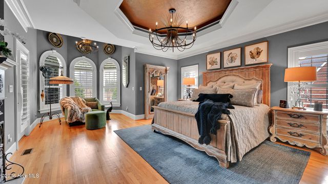 1157 Autumn Lakes Drive, Grimesland, NC 27837