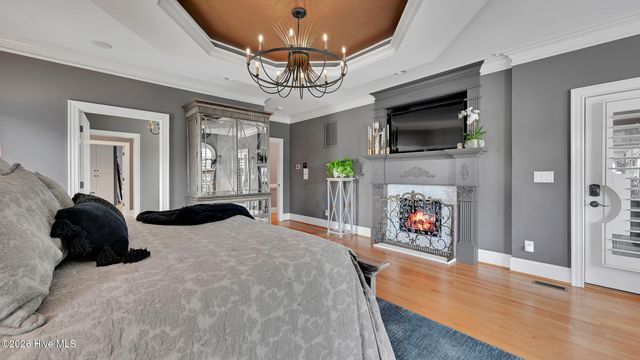 1157 Autumn Lakes Drive, Grimesland, NC 27837