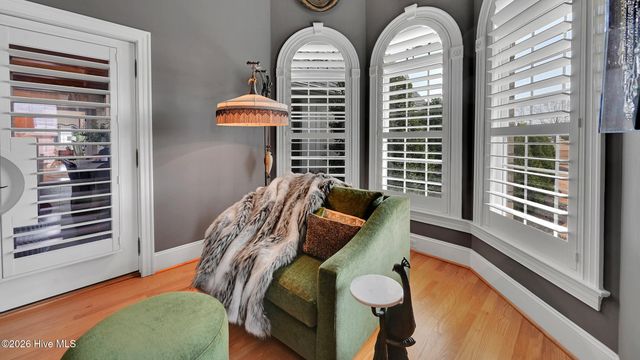 1157 Autumn Lakes Drive, Grimesland, NC 27837