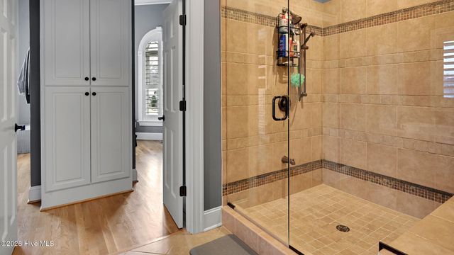 1157 Autumn Lakes Drive, Grimesland, NC 27837