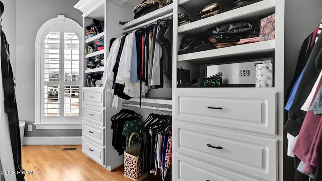 1157 Autumn Lakes Drive, Grimesland, NC 27837