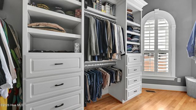 1157 Autumn Lakes Drive, Grimesland, NC 27837