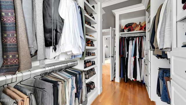 1157 Autumn Lakes Drive, Grimesland, NC 27837