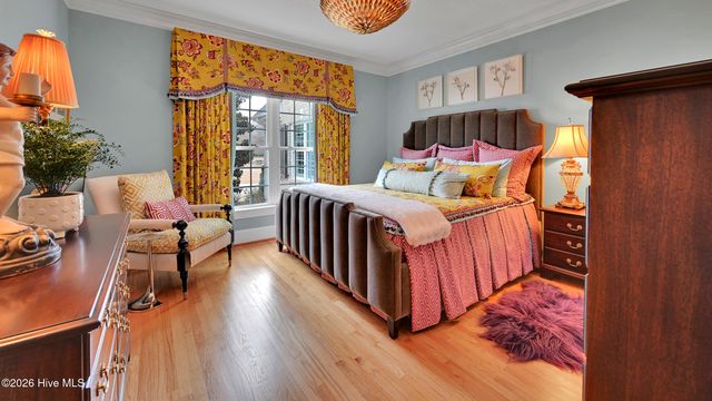 1157 Autumn Lakes Drive, Grimesland, NC 27837