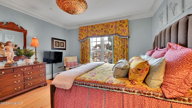 1157 Autumn Lakes Drive, Grimesland, NC 27837