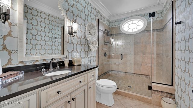 1157 Autumn Lakes Drive, Grimesland, NC 27837