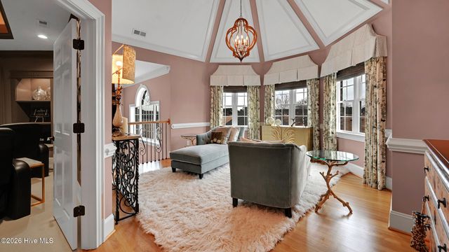 1157 Autumn Lakes Drive, Grimesland, NC 27837