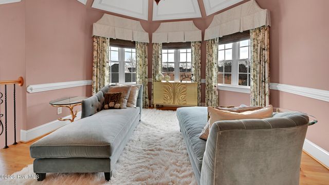 1157 Autumn Lakes Drive, Grimesland, NC 27837