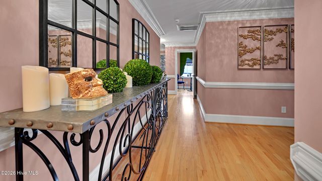 1157 Autumn Lakes Drive, Grimesland, NC 27837