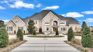 1157 Autumn Lakes Drive, Grimesland, NC 27837