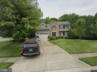 14 POPLAR GROVE AVE, Aberdeen, MD 21001