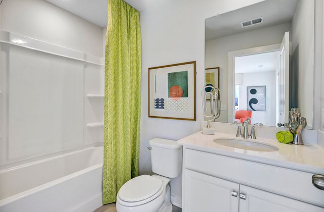 477 Caledon Court, Johns Island, SC 29455