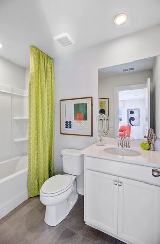 477 Caledon Court, Johns Island, SC 29455