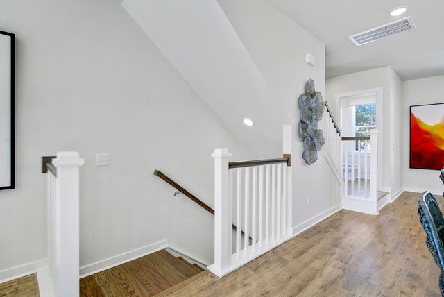 477 Caledon Court, Johns Island, SC 29455