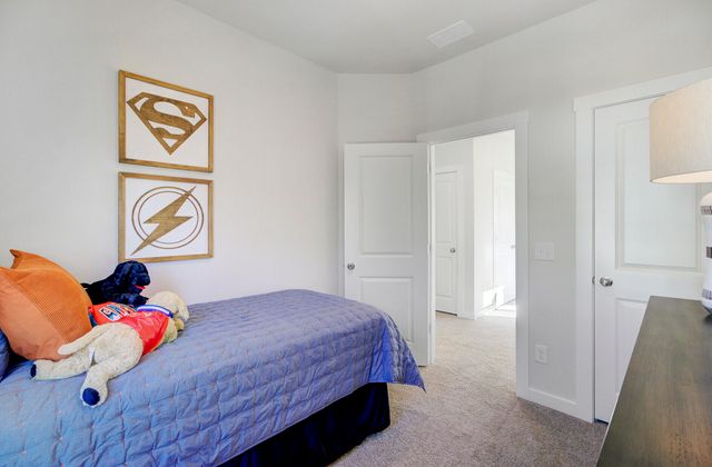 477 Caledon Court, Johns Island, SC 29455