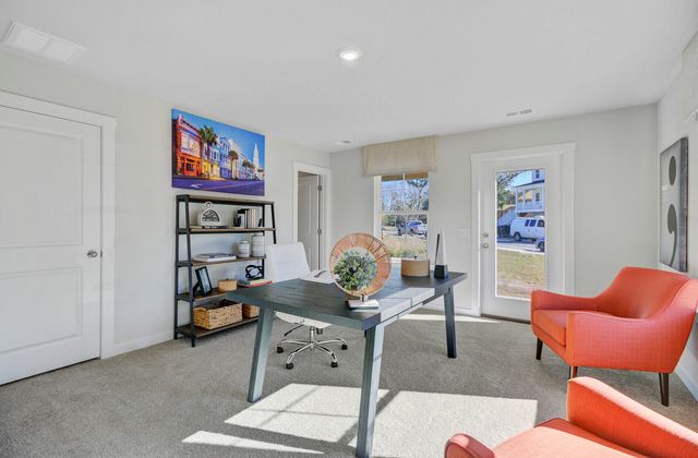 477 Caledon Court, Johns Island, SC 29455