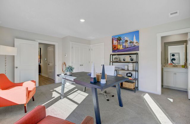 477 Caledon Court, Johns Island, SC 29455