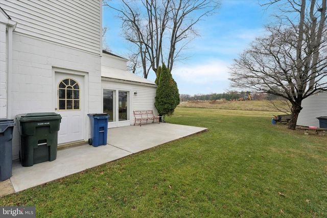 642 KIRKWOOD ST, Jenkintown, PA 19046