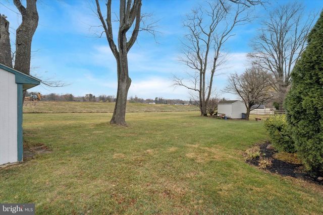 642 KIRKWOOD ST, Jenkintown, PA 19046