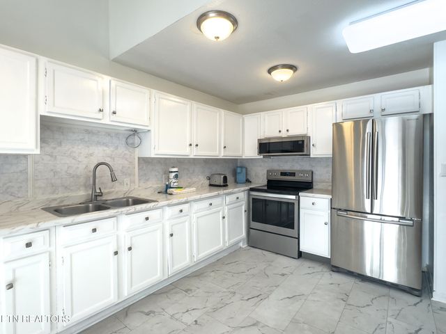 616 Turkey Nest Rd 306, Gatlinburg, TN 37738