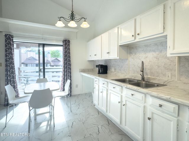 616 Turkey Nest Rd 306, Gatlinburg, TN 37738