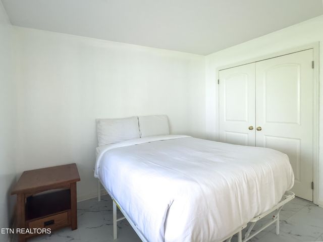 616 Turkey Nest Rd 306, Gatlinburg, TN 37738