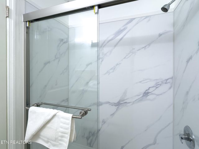 616 Turkey Nest Rd 306, Gatlinburg, TN 37738