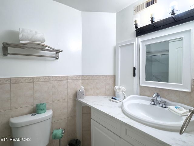 616 Turkey Nest Rd 306, Gatlinburg, TN 37738