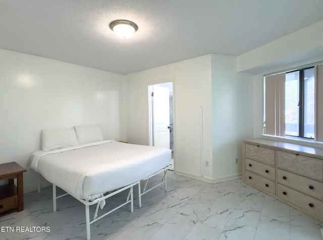 616 Turkey Nest Rd 306, Gatlinburg, TN 37738