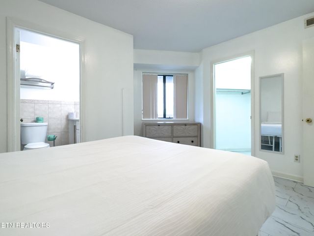 616 Turkey Nest Rd 306, Gatlinburg, TN 37738