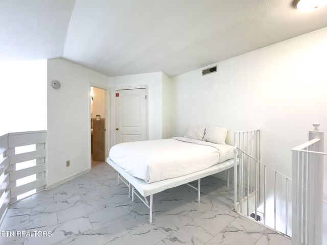 616 Turkey Nest Rd 306, Gatlinburg, TN 37738