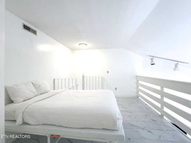 616 Turkey Nest Rd 306, Gatlinburg, TN 37738