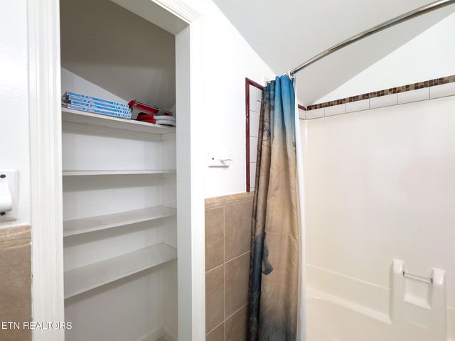 616 Turkey Nest Rd 306, Gatlinburg, TN 37738