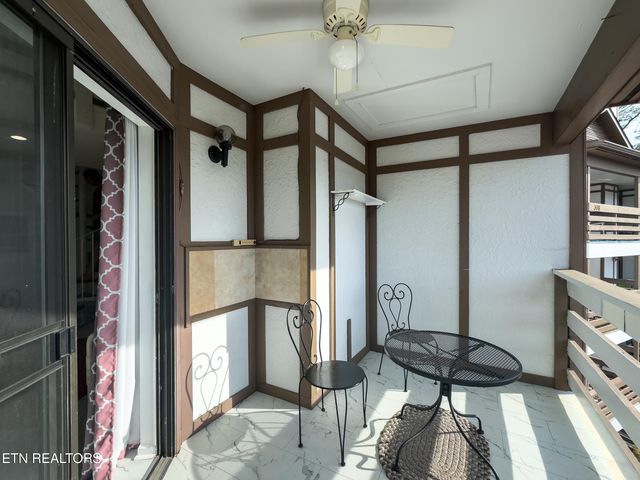 616 Turkey Nest Rd 306, Gatlinburg, TN 37738