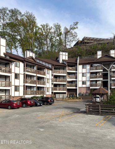 616 Turkey Nest Rd 306, Gatlinburg, TN 37738