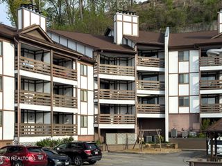 616 Turkey Nest Rd 306, Gatlinburg, TN 37738