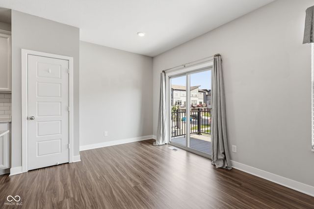 13472 Erlen Drive, Fishers, IN 46037