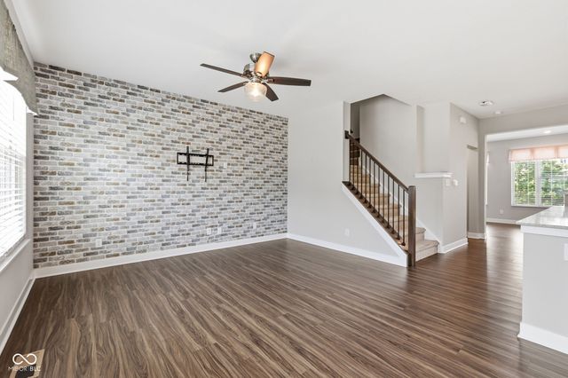13472 Erlen Drive, Fishers, IN 46037