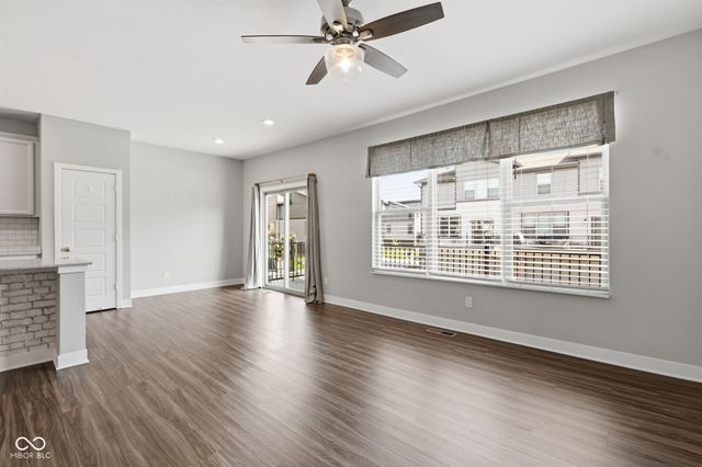 13472 Erlen Drive, Fishers, IN 46037
