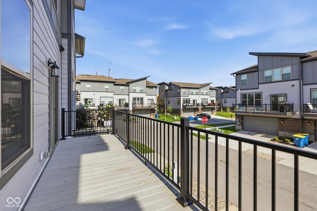 13472 Erlen Drive, Fishers, IN 46037