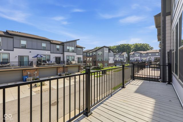 13472 Erlen Drive, Fishers, IN 46037