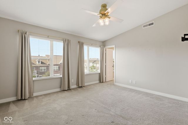 13472 Erlen Drive, Fishers, IN 46037